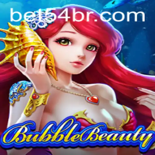 BubbleBeauty: A Captivating New Game with Thrilling Features and Rules