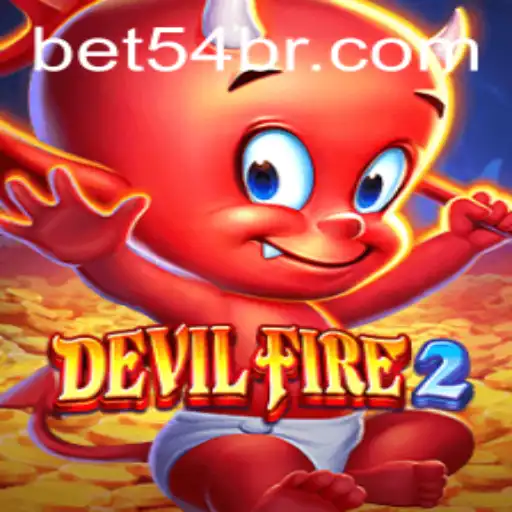 Unveiling DevilFire2: A Thrilling Game Experience with a Unique Twist on Betting