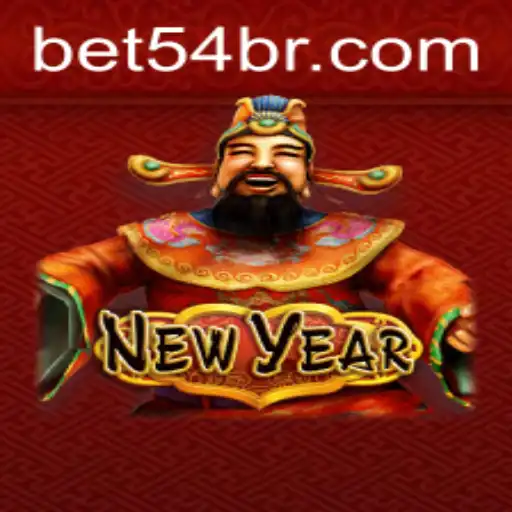 Exploring the Thrills of NewYear: An Engaging Game with Bet54