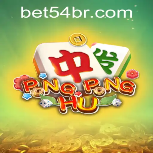 Exploring PONGPONGHU: The Thrilling Game Gaining Traction with Bet54