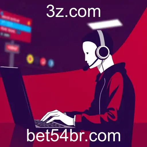 O Crescimento do Mercado de Apostas Online em 2025