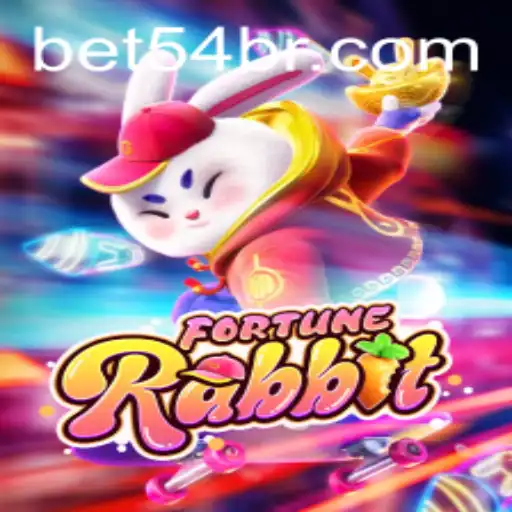 Discover the Thrills of FortuneRabbit: A New Era in Online Gaming