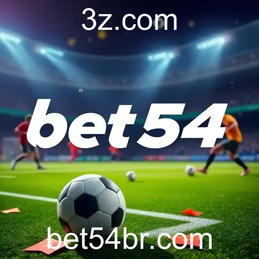 O Impacto Crescente dos Jogos Online no Brasil