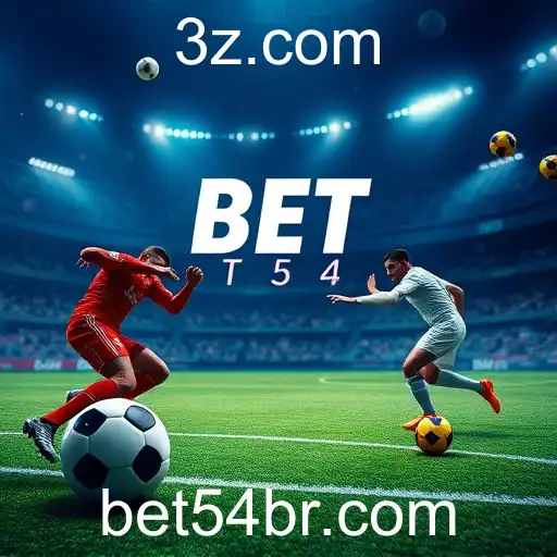 Crescimento do Mercado de Jogos Online em 2025