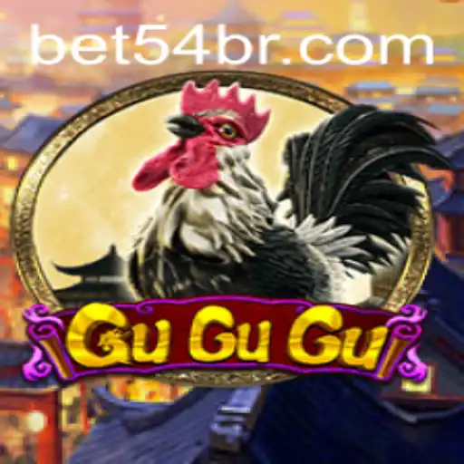 Exploring the Thrills of GuGuGu: A Unique Gambling Experience with Bet54