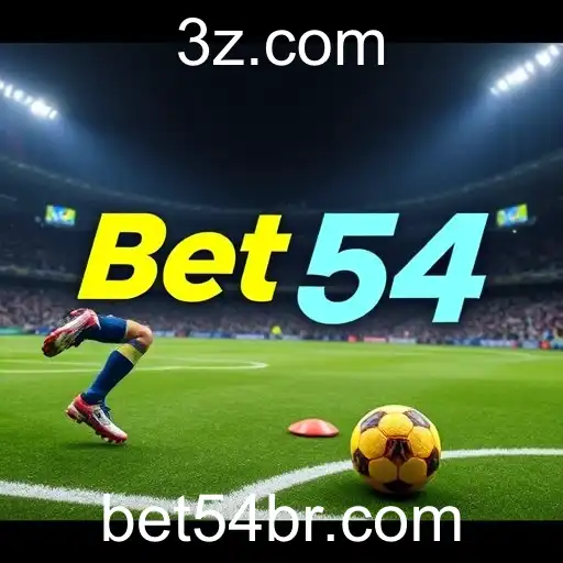 A Ascensão das Apostas Online no Brasil