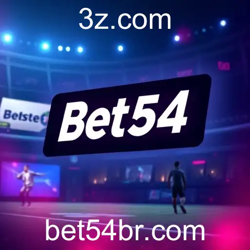 Tendências e Desafios do Jogo Online no Brasil