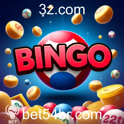 Crescimento do Setor de Jogos Online em 2025