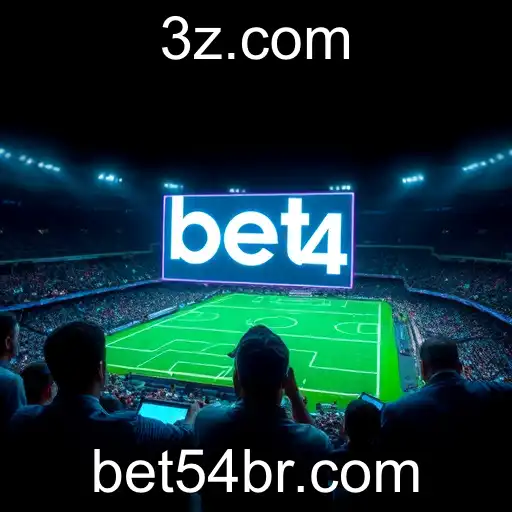 A Ascensão dos Sites de Apostas em 2025