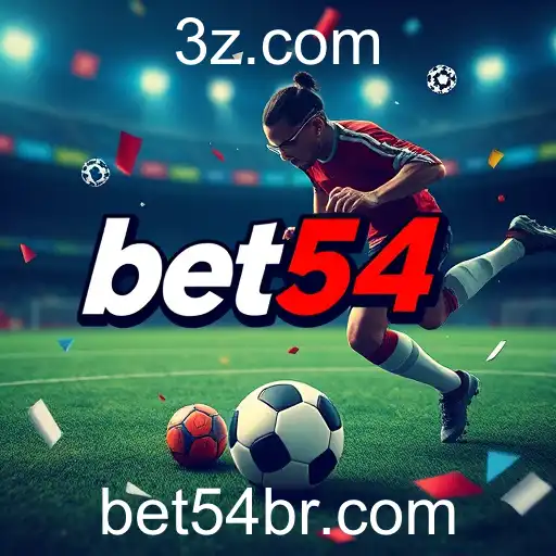 Expansão dos Jogos de Aposta no Brasil