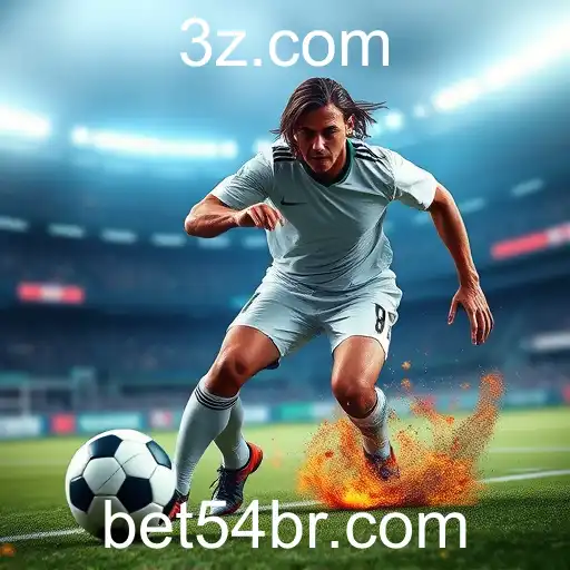 Tendências Emergentes no Mercado de Jogos Online