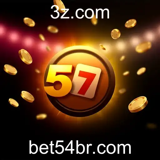 A Expansão dos Jogos Online e o Impacto da Tecnologia