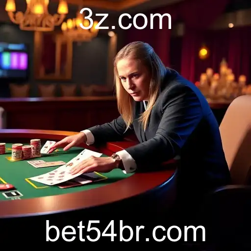 Expansão dos Sites de Jogos Online no Brasil