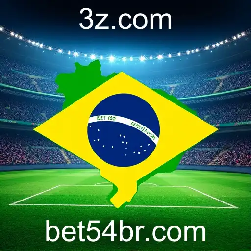 A Expansão do Mercado de Apostas Online no Brasil