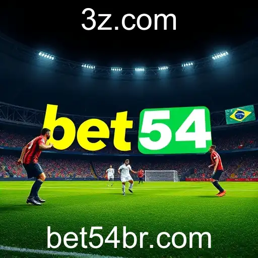 A Expansão do Jogo Online no Brasil sob a Lente de 2025