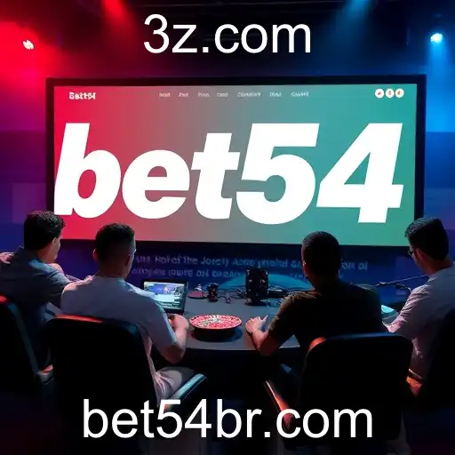 Expansão do Mercado de Jogos Online no Brasil