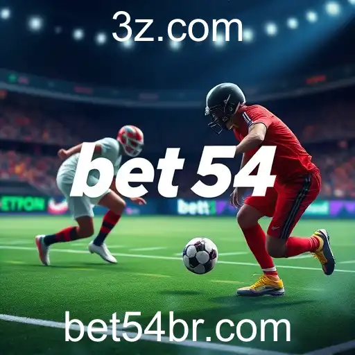 Inovações e Desafios: A Nova Era dos Jogos Digitais