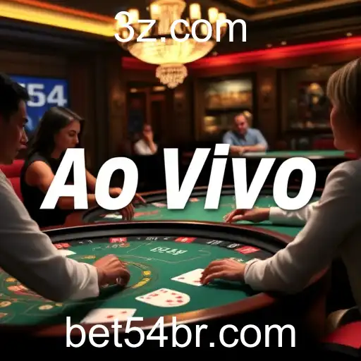 Tendências e Inovações no Mundo dos Jogos Online