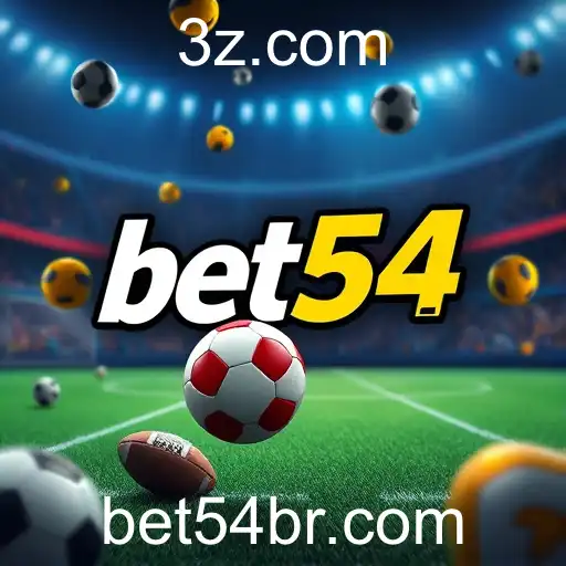 A Evolução dos Jogos Online: O Impacto de bet54 em 2025