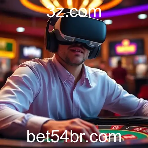 Impacto do Aumento das Plataformas Digitais em 2025