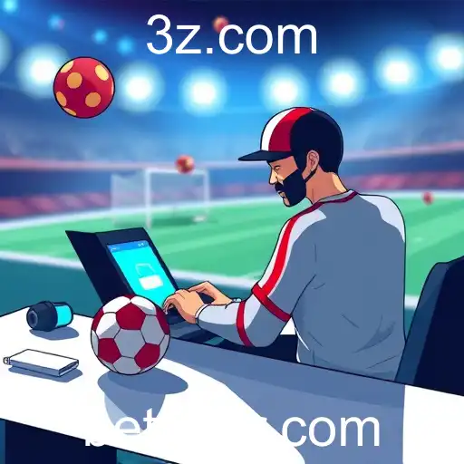 Impacto dos Jogos Online no Brasil em 2025