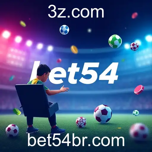 O Impacto Crescente das Plataformas de Apostas Online no Brasil