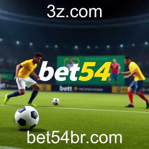 A Popularidade Crescente dos Sites de Apostas em 2025