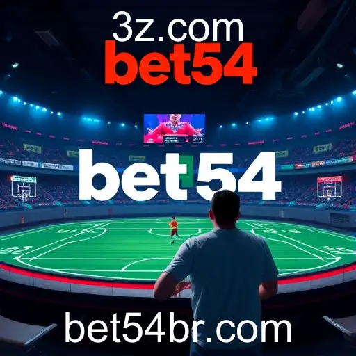 Popularidade dos Sites de Apostas em 2025