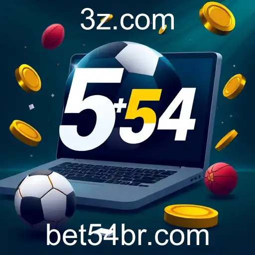 Novas Tendências do Mercado de Apostas em 2025