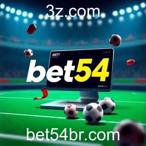 O Crescimento do Mercado de Jogos Online em 2025