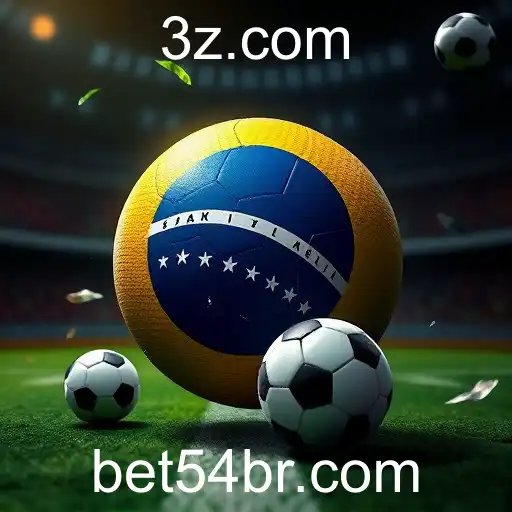 A Expansão dos Jogos Online em 2025