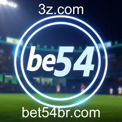 A Ascensão dos Sites de Jogos Online no Brasil