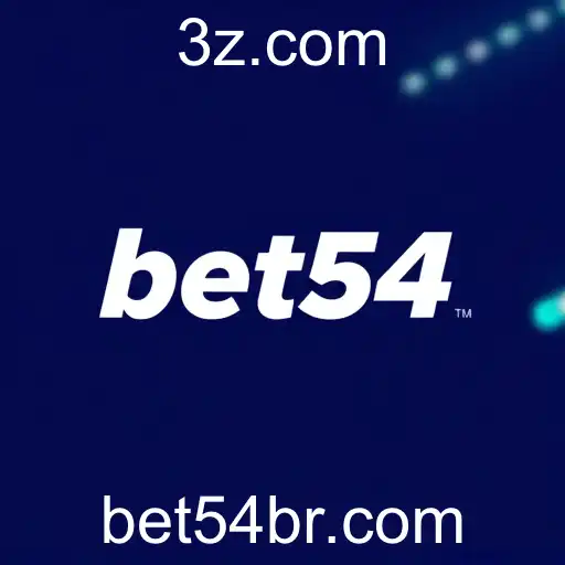 Expansão e Responsabilidade no Jogo Online em 2025