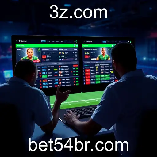 A Influência dos Jogos Online no Mercado Brasileiro