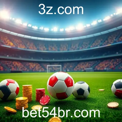 Mercado de Jogos Online em Crescimento