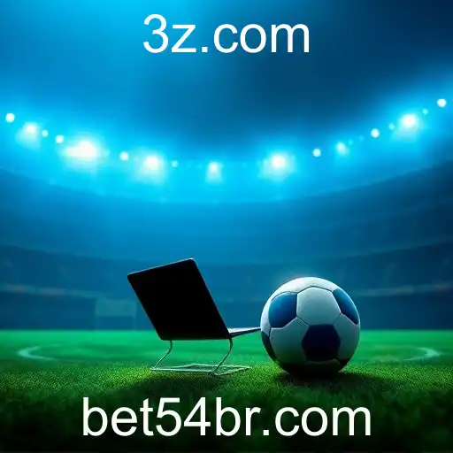 Mercado de Jogos Online se Expande em 2025