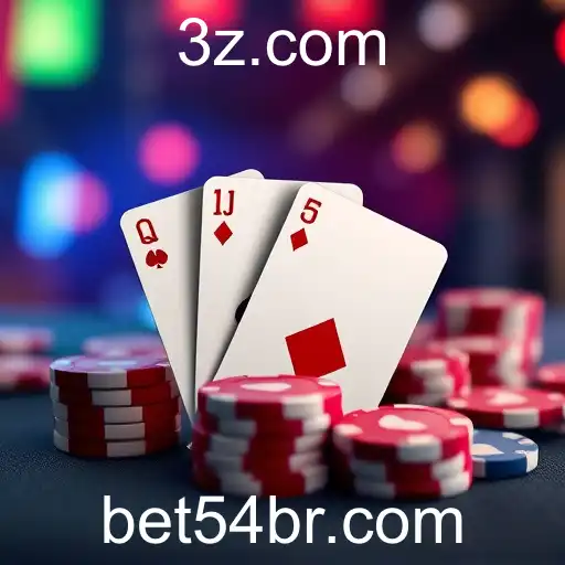 Transformações no Mercado de Jogos Online em 2025