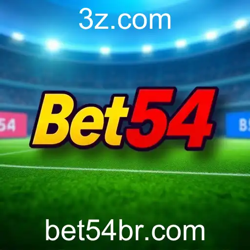 Tecnologia e Apostas: Tendências e Novidades