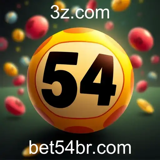 Tendências e Desafios no Mundo dos Jogos Online