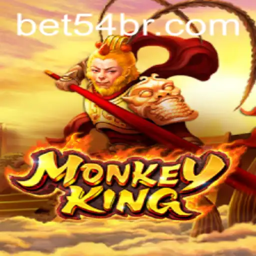 Unveiling the Intricacies of MonkeyKing: A Dive into Bet54's Latest Gaming Experience