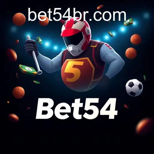 About Us: Exploring the World of Bet54