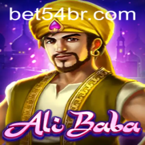 Discovering the Thrills of AliBaba: The Game Taking the World by Storm