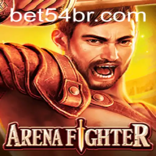 ArenaFighter: An Immersive Battle Experience with Bet54
