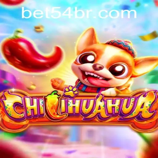 Unveiling the Thrills of CHILIHUAHUA: A Captivating Game Exploration