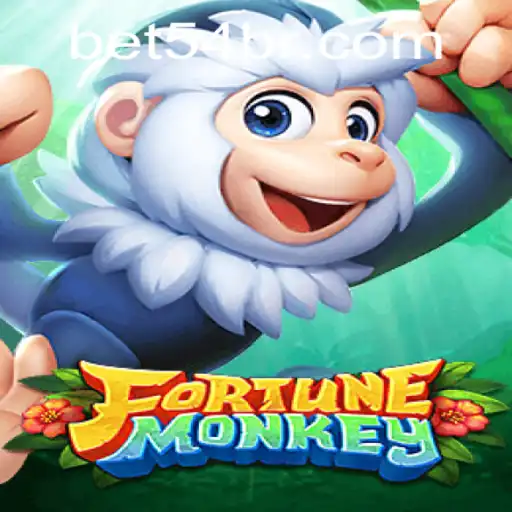 Exploring FortuneMonkey: A Dynamic New Betting Game