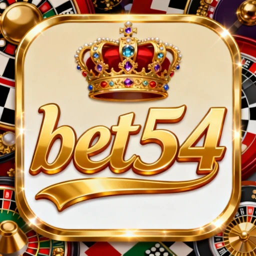bet54