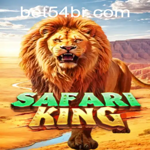 Unveiling the Thrills of SafariKing: A Comprehensive Guide with bet54 Insights