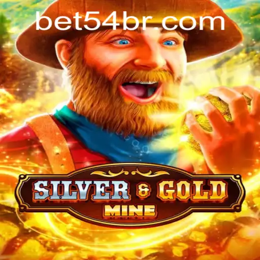 Exploring the Exciting World of SilverGold: A Game of Strategy and Luck