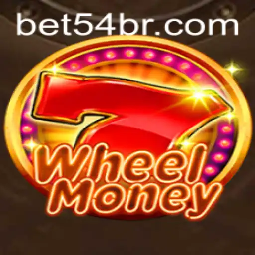 A Comprehensive Guide to WheelMoney: The Thrilling Game that is Captivating the World