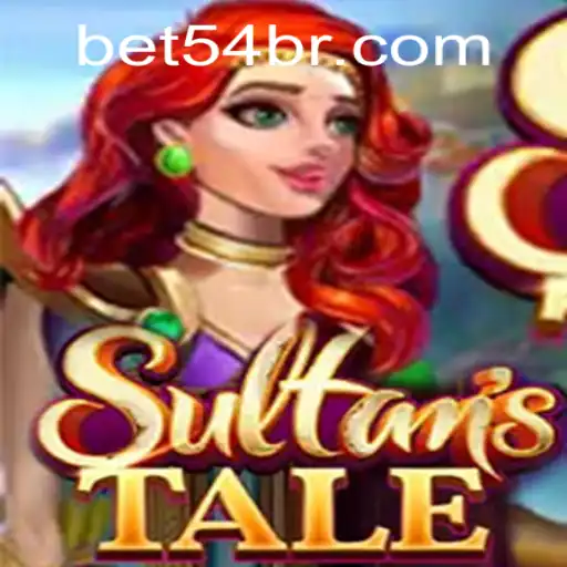 Discover the Enchanting World of Sultanstale: A Strategic Adventure with bet54